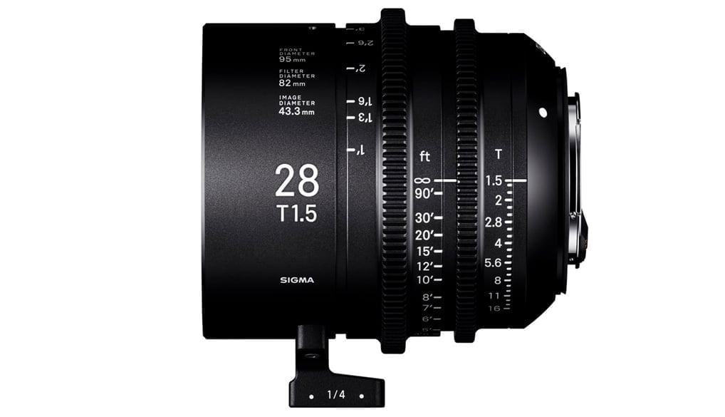 Sigma-Cine-28mm-T1.5
