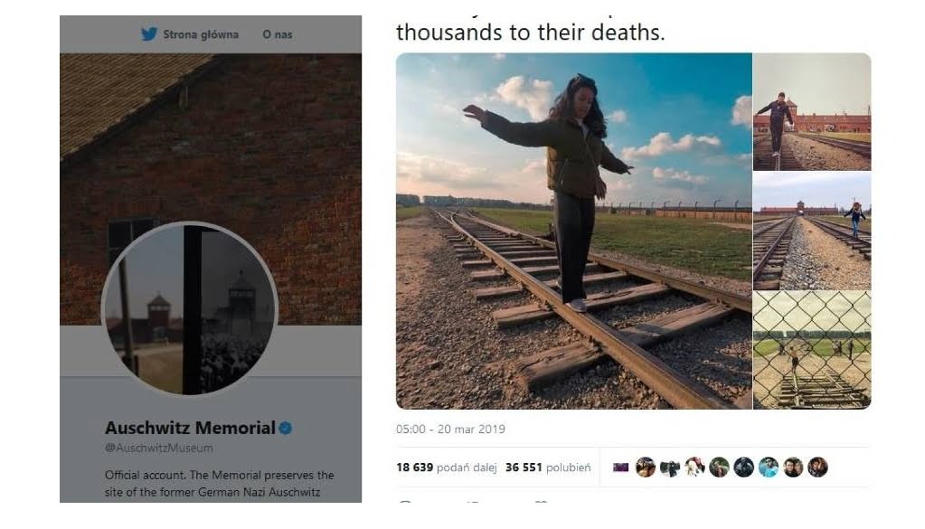Auschwitz
