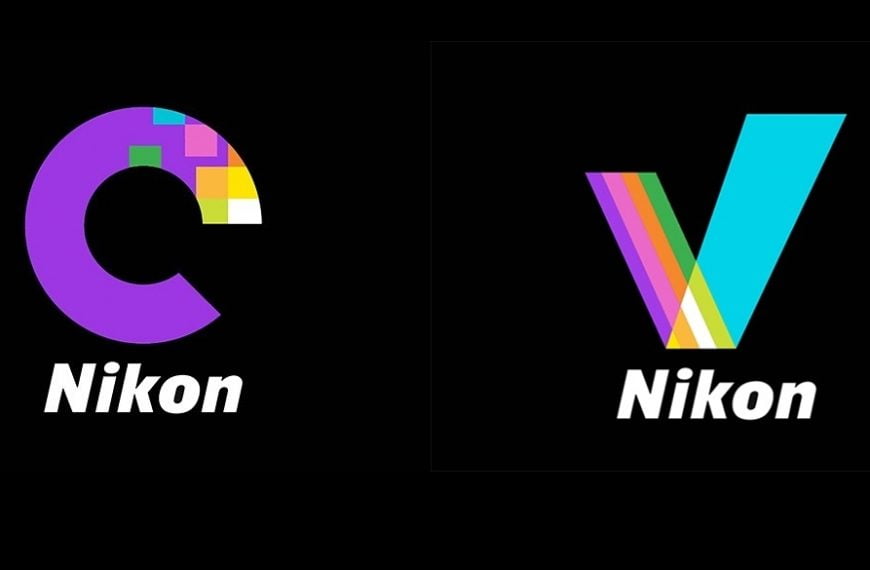Nikon aktualizuje oprogramowanie Capture NX-D, ViewNX-i orazPicture Control Utility korygując różne błędy