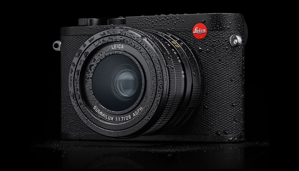 Leica-Q2