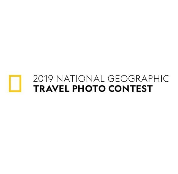 National Geographic przyjmuje zgłoszenia na Konkurs Fotografii Podróżniczej 2019
