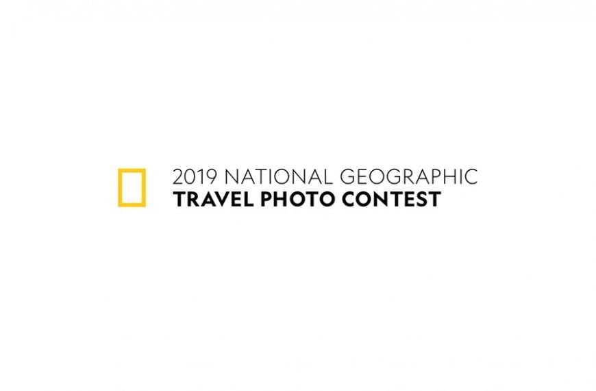 National Geographic przyjmuje zgłoszenia na Konkurs Fotografii Podróżniczej 2019