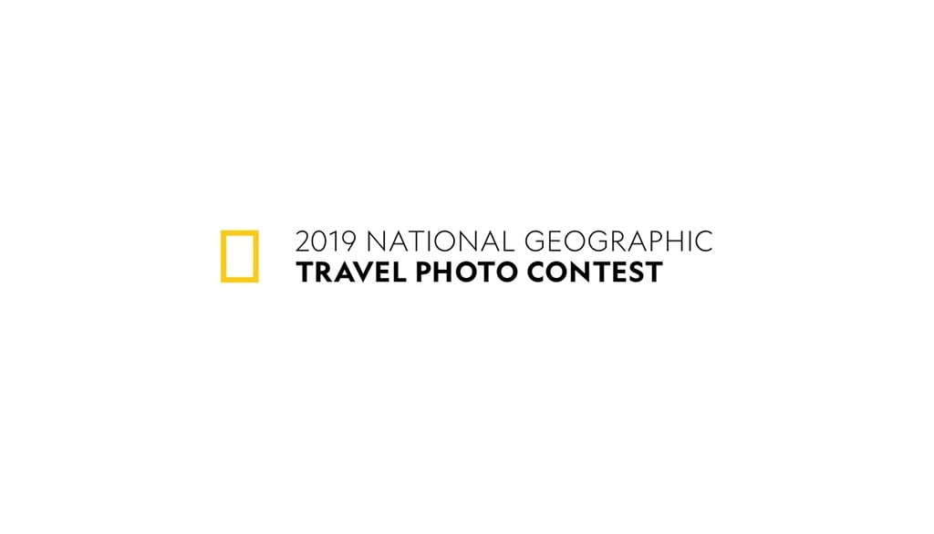 NatGeo-Travel-Photo-Contest