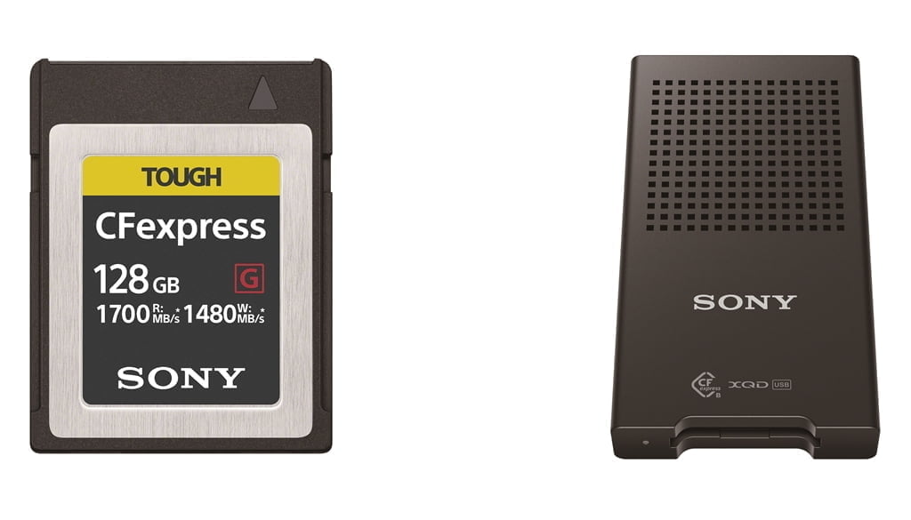 Sony-CEZB-G128