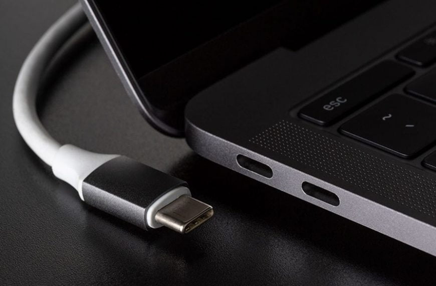 Nowe specyfikacje USB 3.2 pojawią się w tym roku i jeszcze bardziej namieszają w nazewnictwie