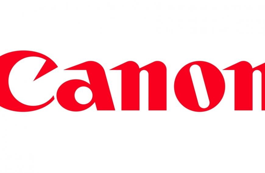 Canon obniża prognozy zysku o 20 % z powodu kurczącej się sprzedaży aparatów