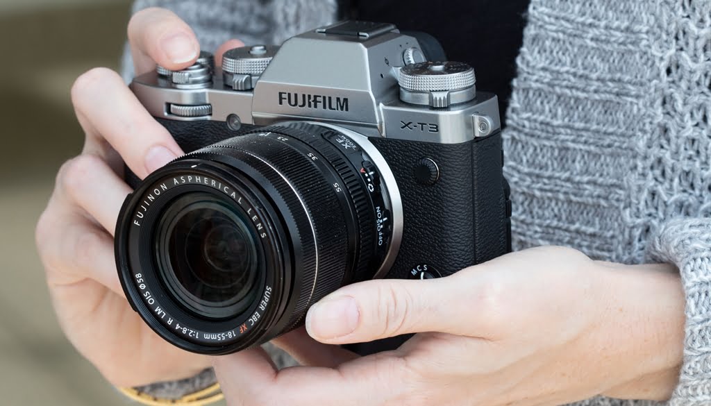 Fujifilm-Firmware-Upgrade-X-T3