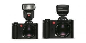 Leica-SL