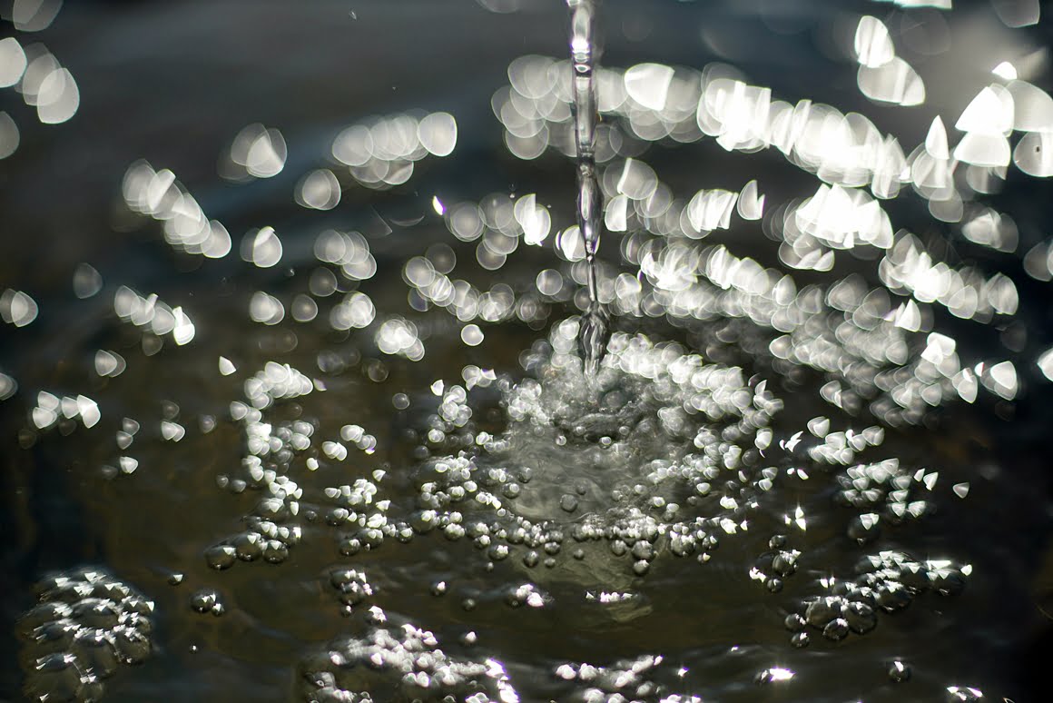 Meopta-SO-100mm-f1.4-14