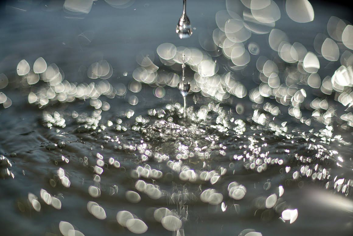 Meopta-SO-100mm-f1.4-15