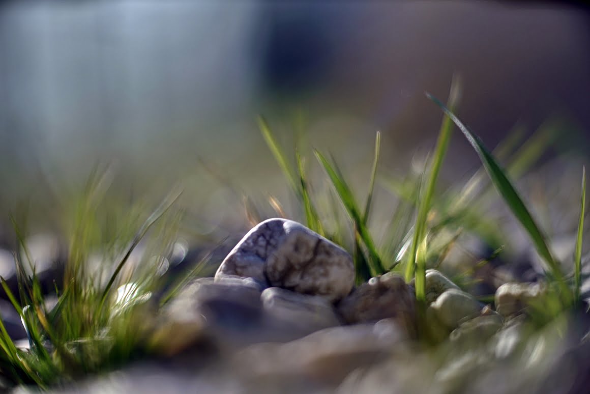 Meopta-SO-100mm-f1.4-22