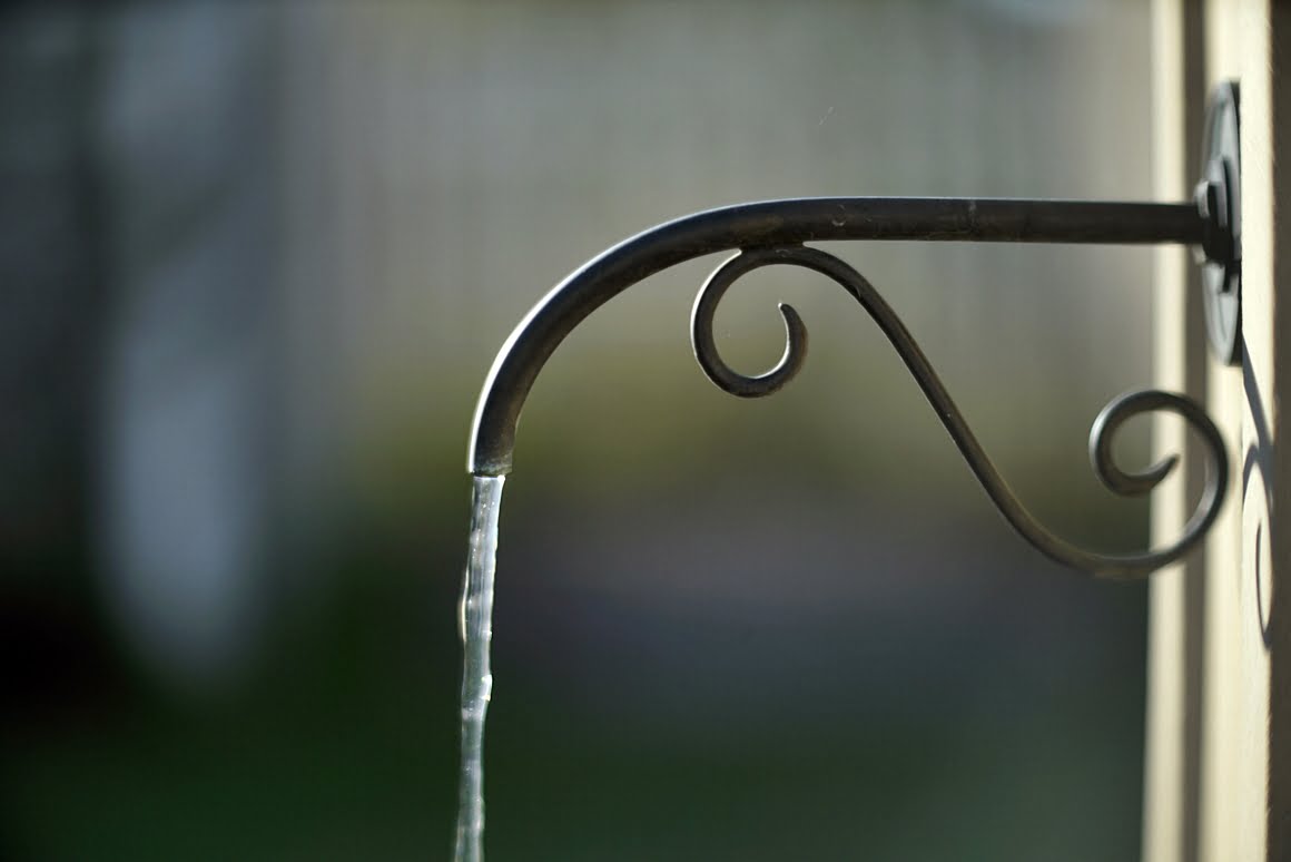 Meopta-SO-100mm-f1.4-28