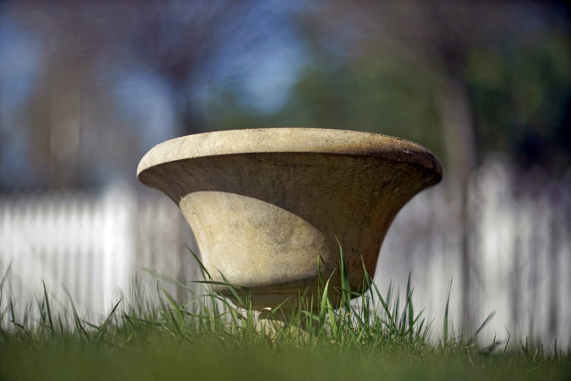 Meopta-SO-100mm-f1.4-36