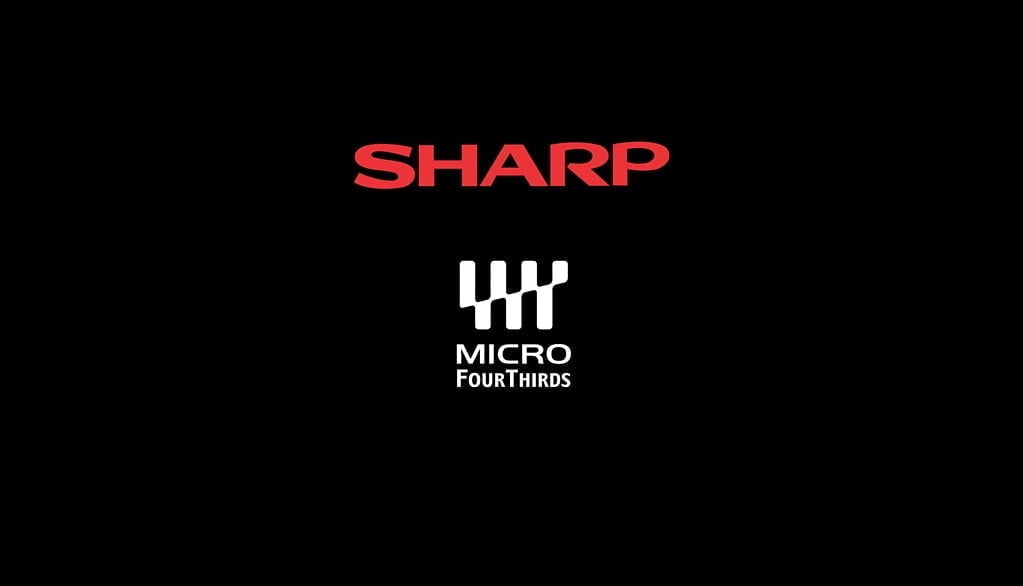 Sharp-MFT