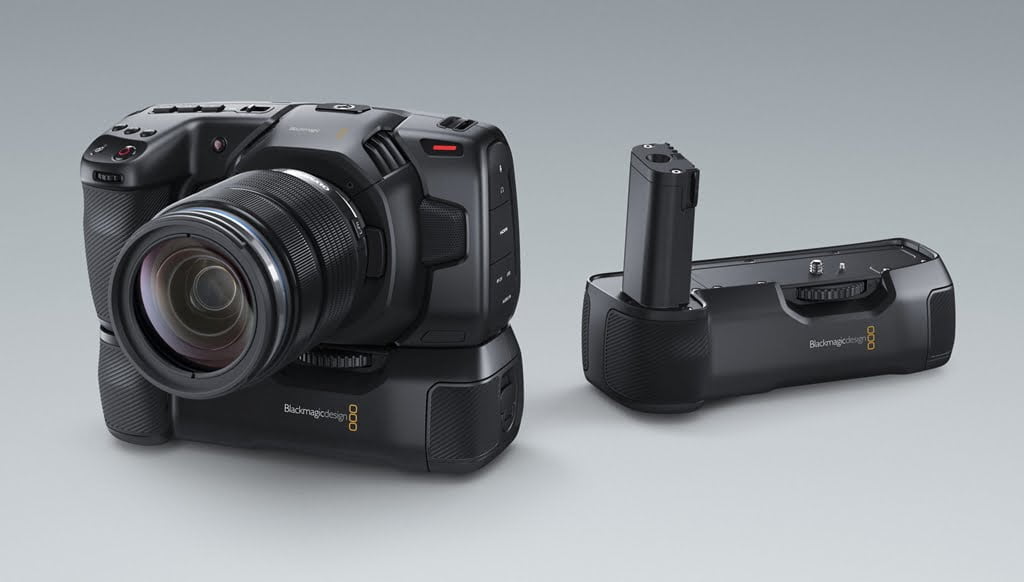 Blackmagic-Pocket-Cinema-Camera-Battery-Grip