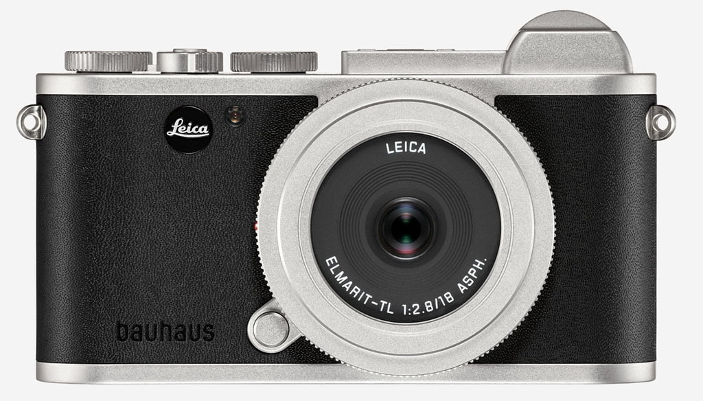 Leica-CL-Limited-Edition