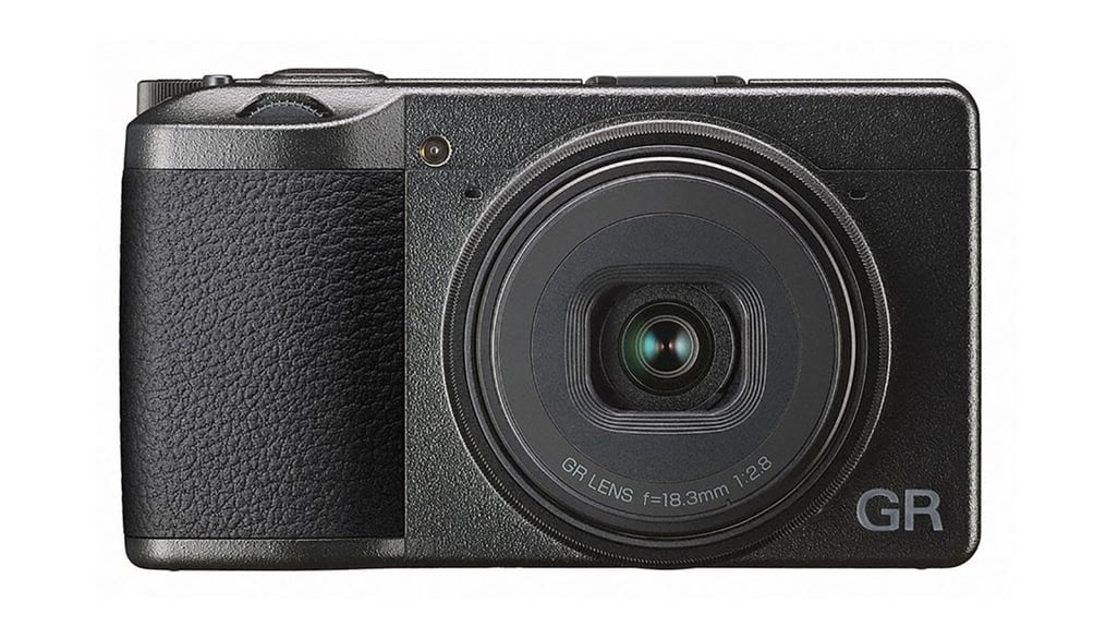 Ricoh-GRIII