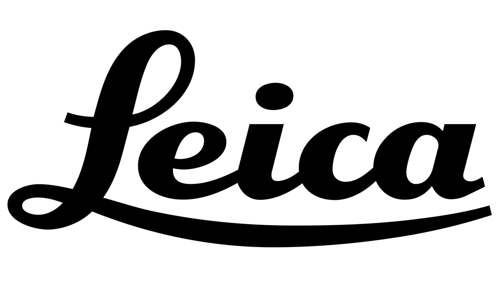 Leica-Logo