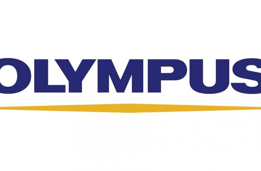 Olympus sprzeda do końca roku cały pion produkcji sprzętu do rejestracji obrazu