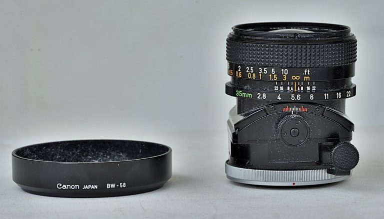 Canon-FD-TS-35mm-f2.8-SSC