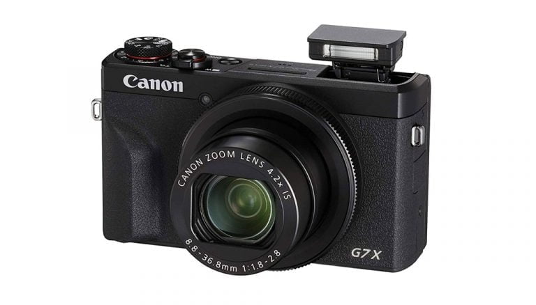 Canon-G7-X-III
