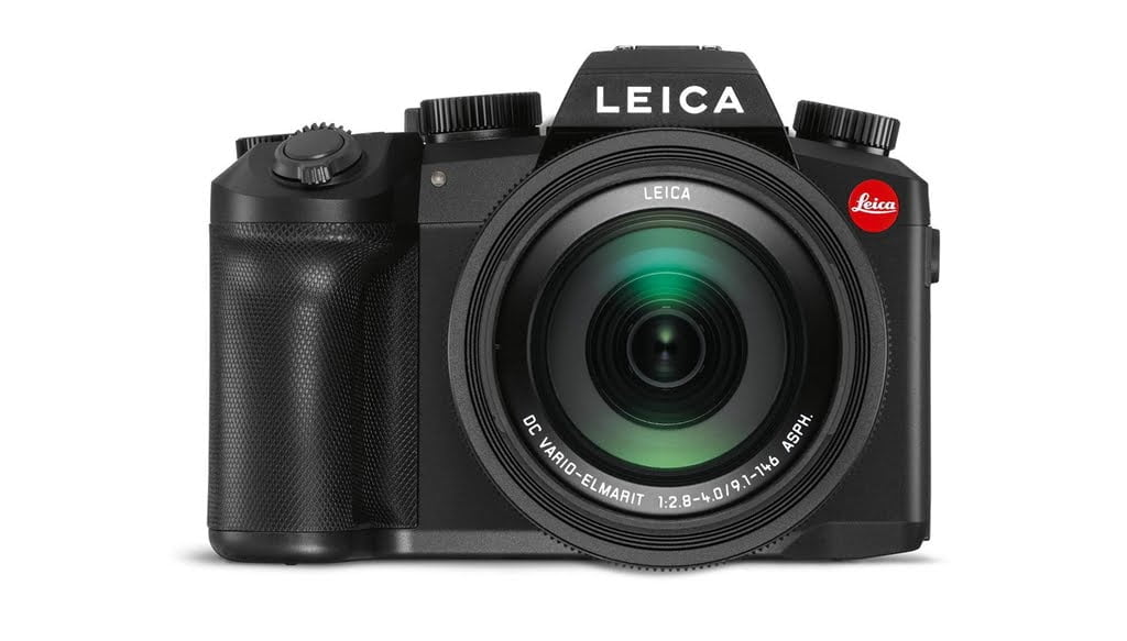 Leica-V-Lux-5