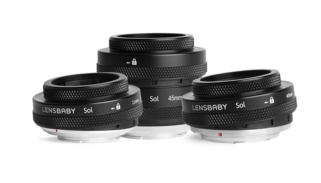 LENSBABY-CANON-RF-NIKON-Z