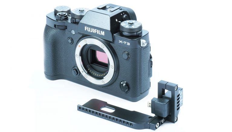 Fujifilm-X-T3--Losk-Port