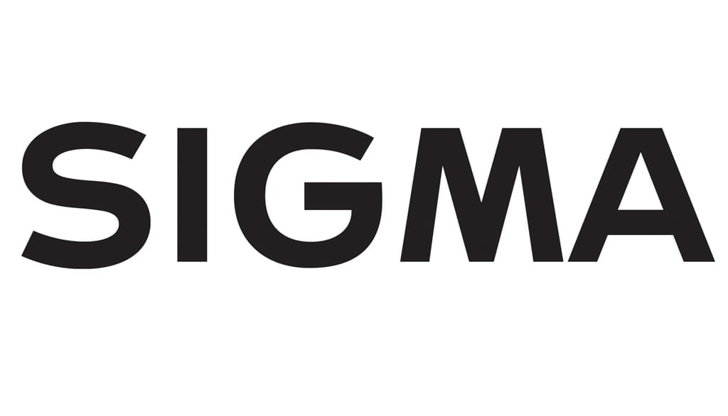 Sigma --Logo