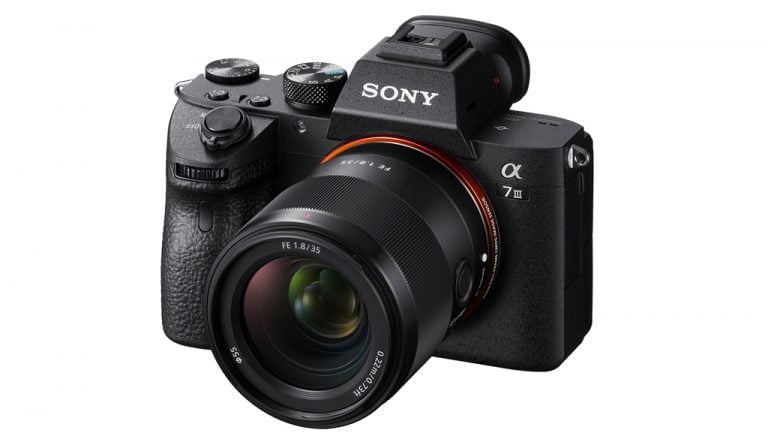 Sony-FE-35mm=f1.8