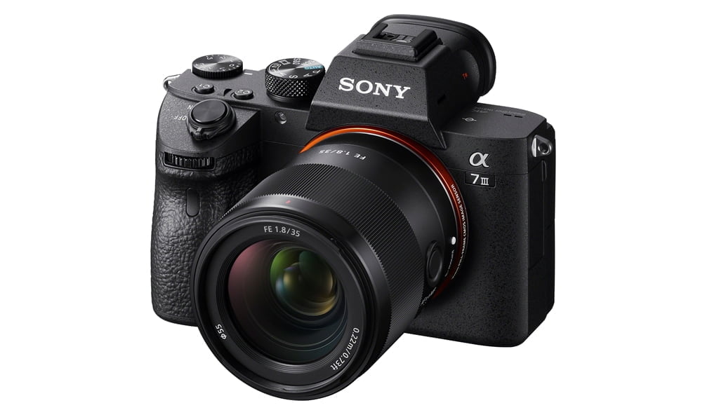 Sony-FE-35mm=f1.8