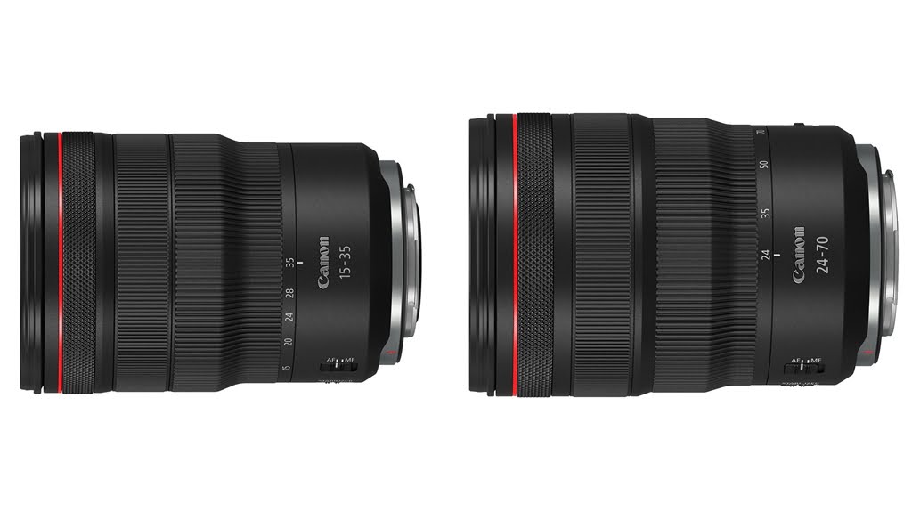 Canon-R-15-35-24-70