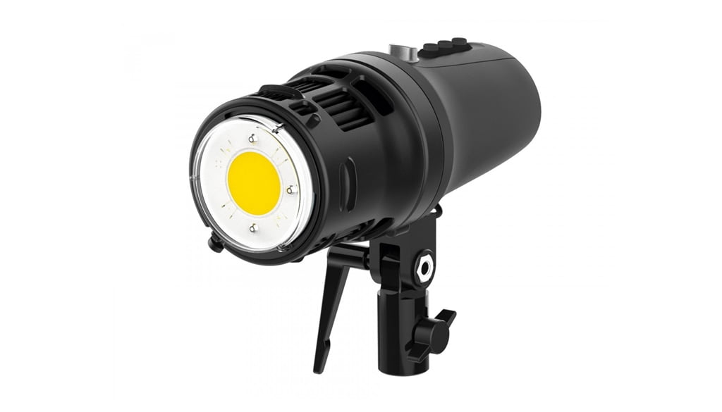 Elinchrom-ELM8