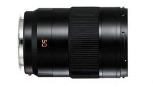 Leica-APO-Summicron-SL-50mm-f2-Asph.