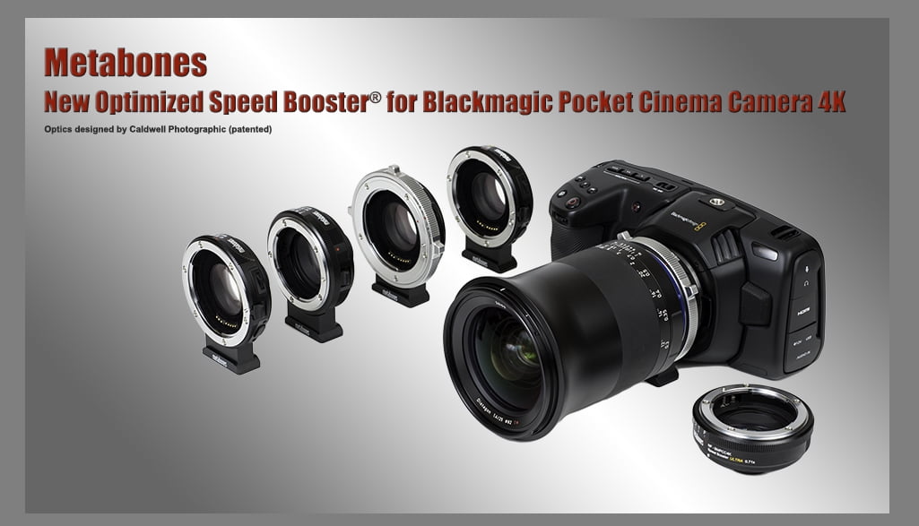 Metabones-Speed-Booster-BPCC