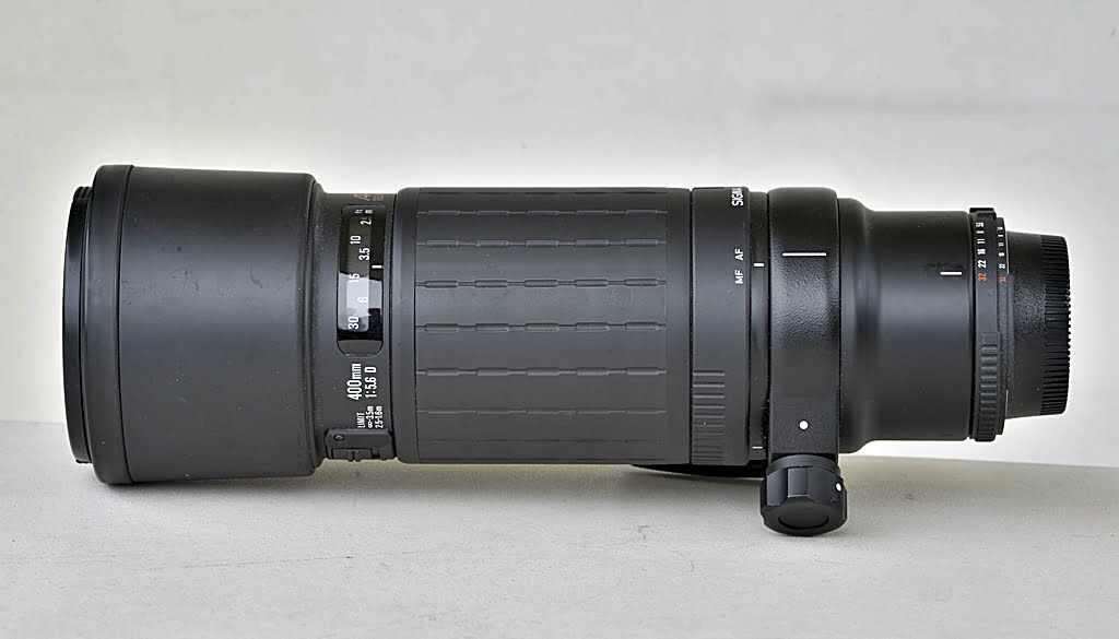 Sigma-400mm-f5.6-APO-Tele-Macro