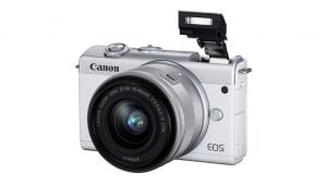 Canon-EOS-M200