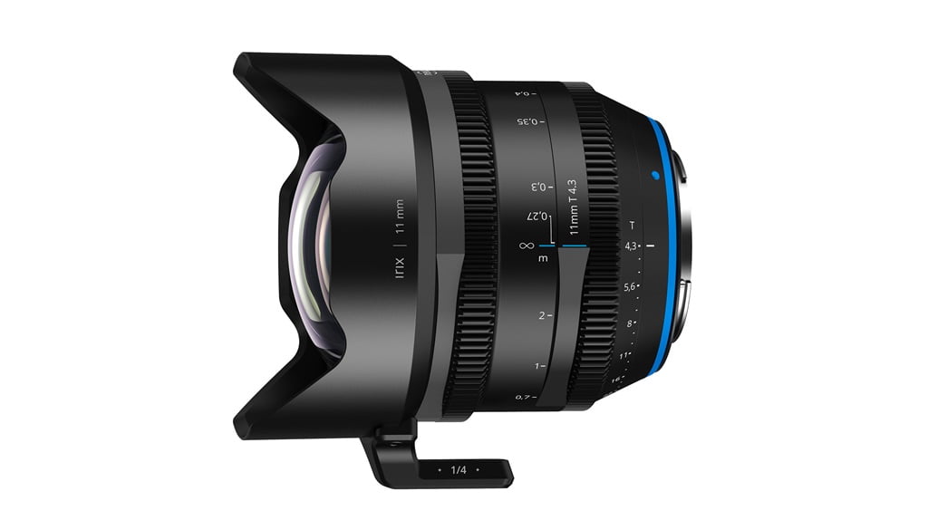 Irix-11mm-T4.3-Cine