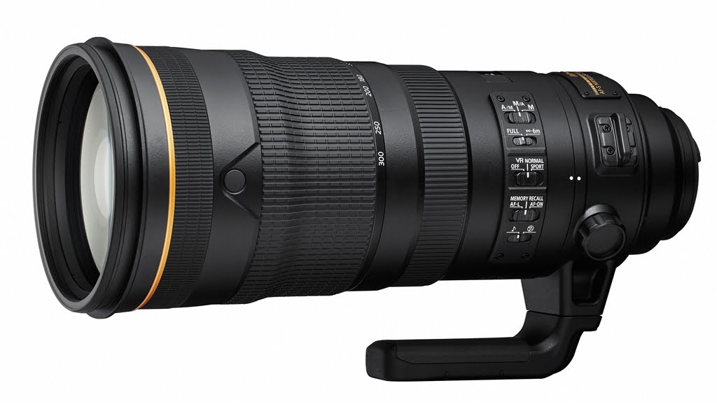 Nikkor_AFS_120_300E_FL_ED_SR_VR