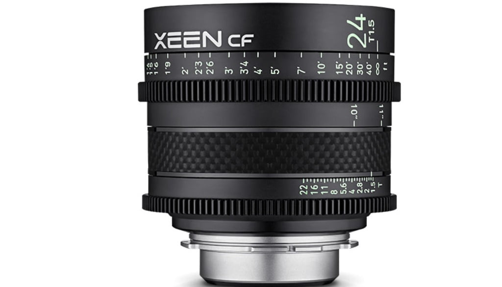 Samyang-Xeen-Lens-24mm