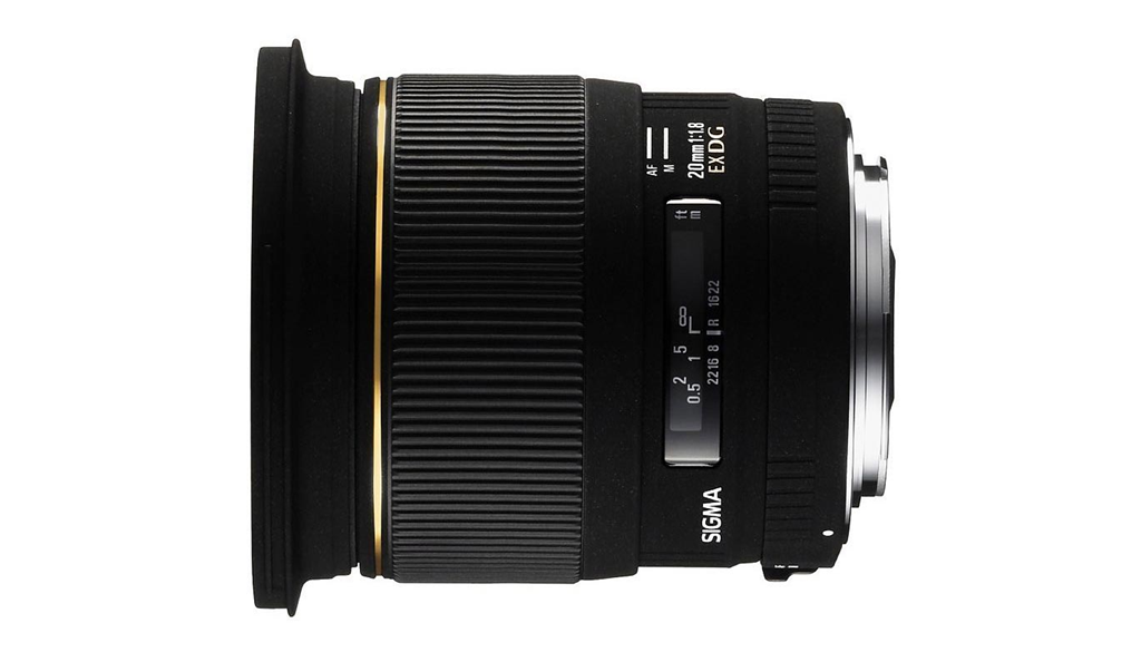Sigma-20mm-f1.8-Pentax-K
