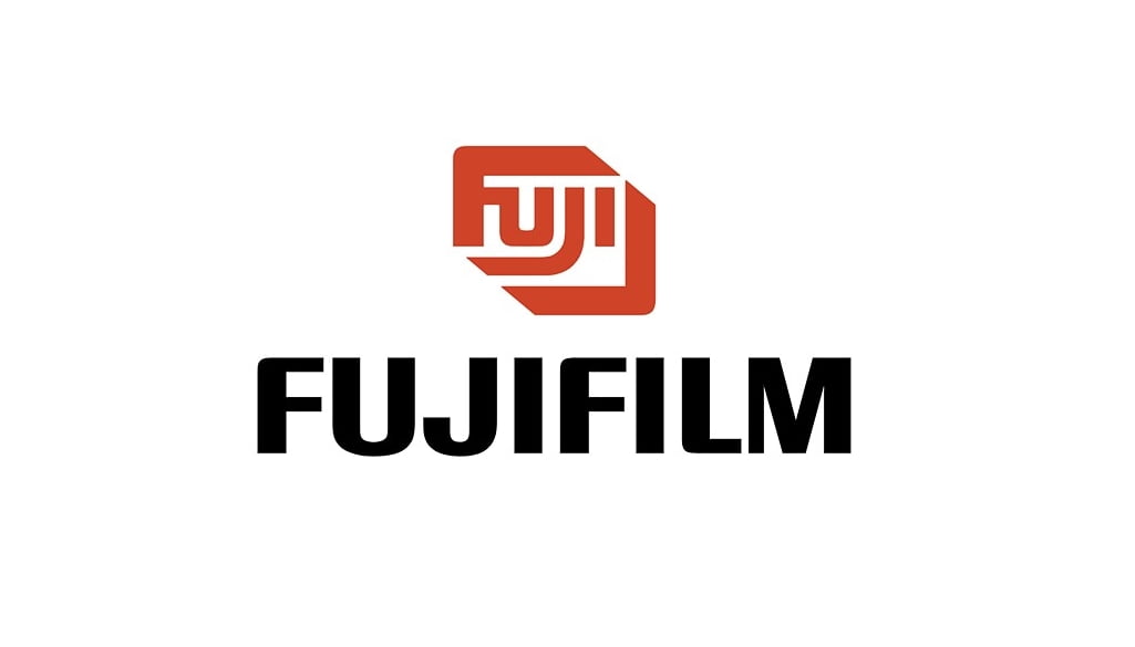Fujifilm: 50 mm f/1,0 zamiast 35 mm f/1.0
