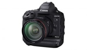 Canon-1DX-MarkIII