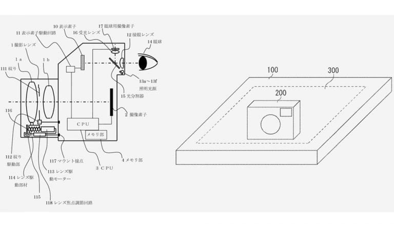 Canon-Patent-Eye-Control-AF