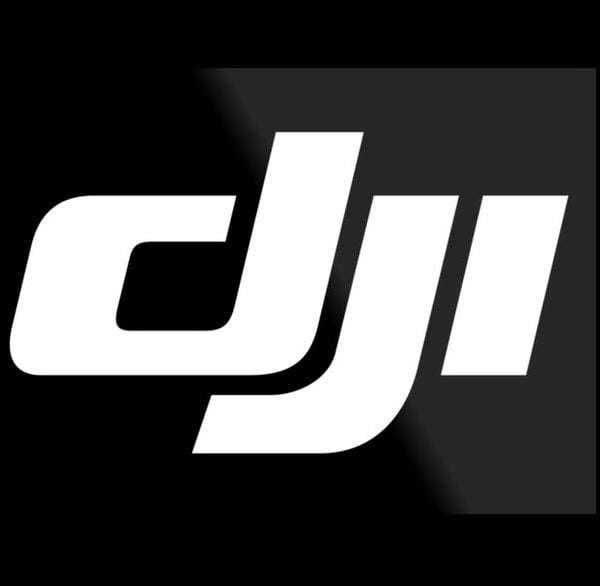 DJI, chiński producent dronów, umieszczony na czarnej liście USA