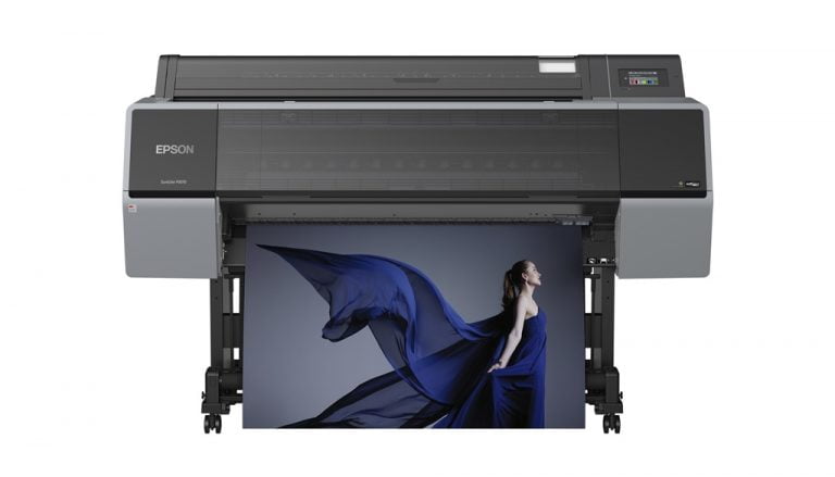 Epson-Printer-Main