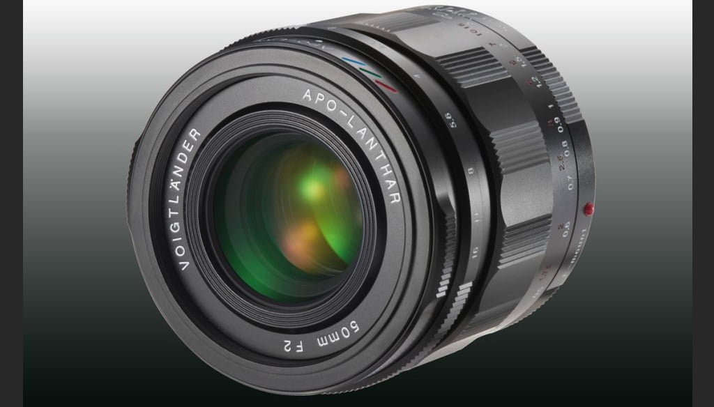 Voigtlander-50mm-F2-APO-Lanthar