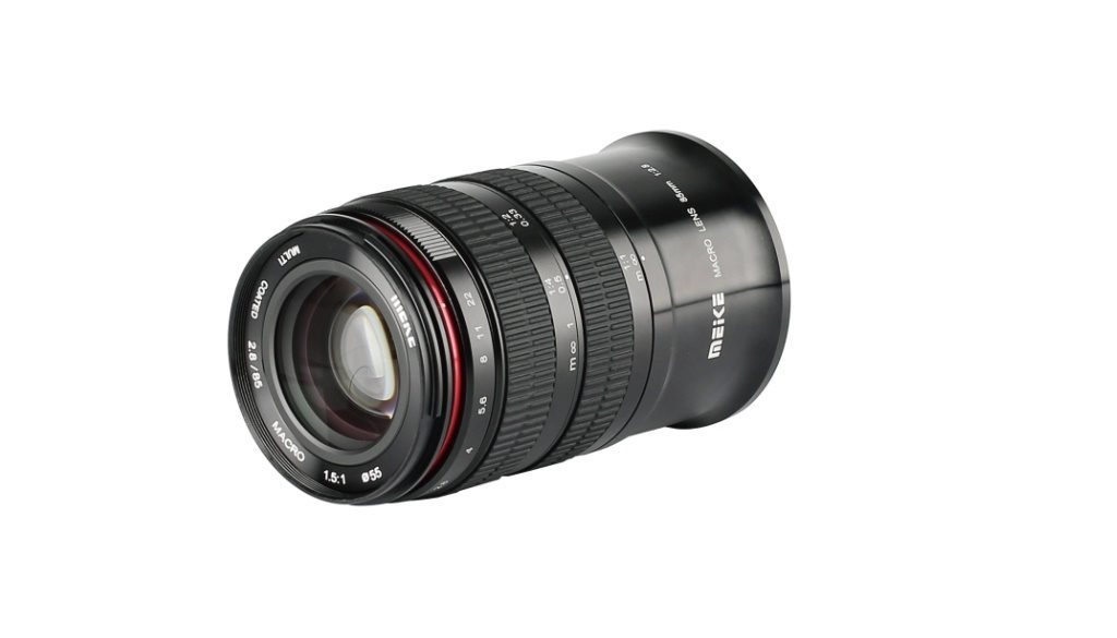 Meike-85mm-f2.8-Macro