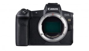 Canon-EOS-Ra
