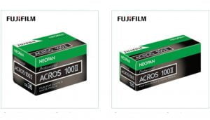 Fujifilm-Neopan-Across-100II